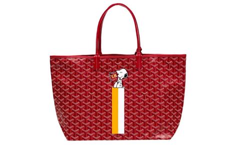 goyard limited edition 2020|goyard bags for sale.